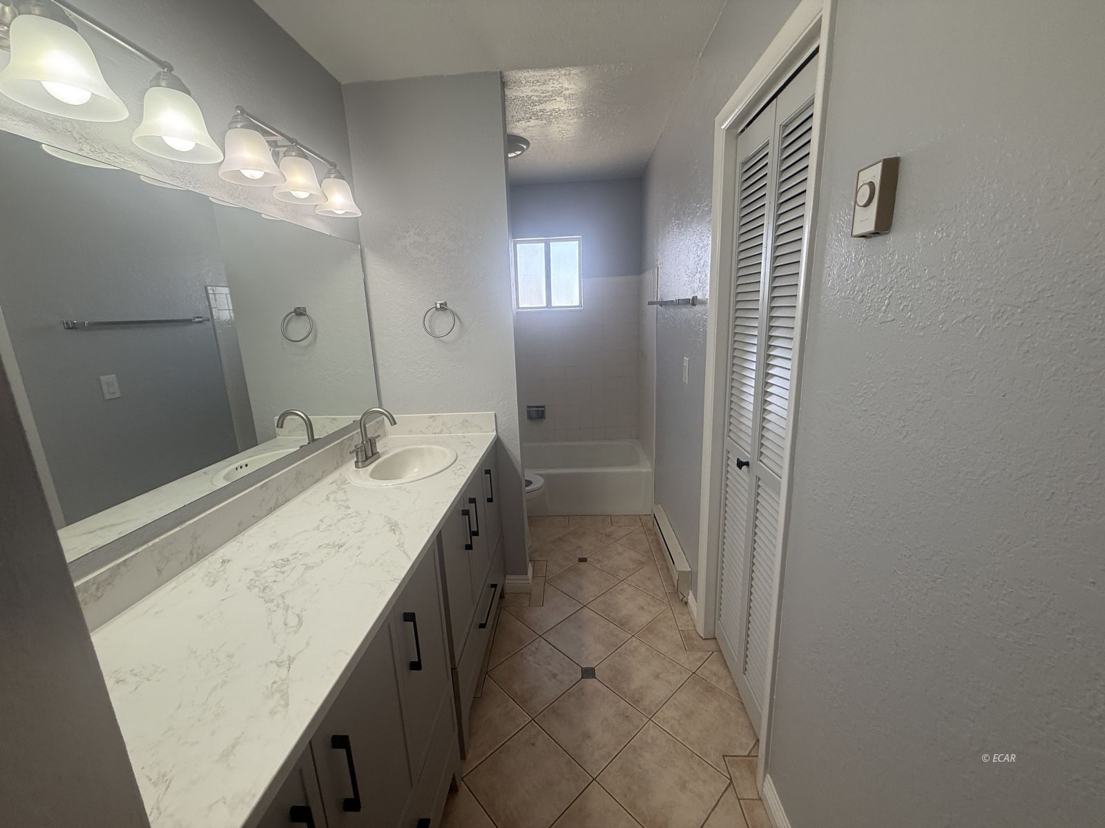 198 Mathews Street Panaca, NV 89042 - Photo 15 of 23 Gallery Image 15