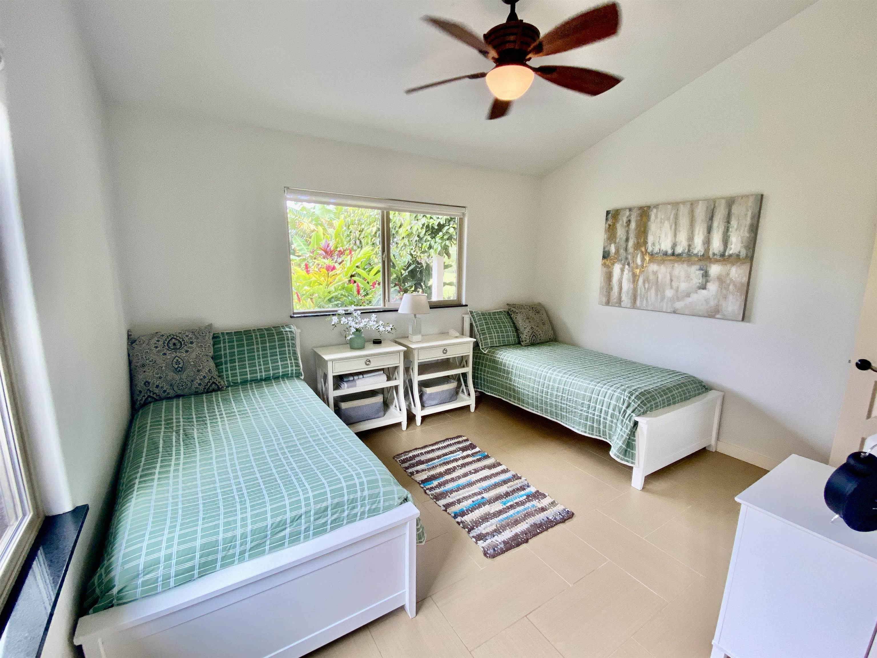 51 West Waipio Road Haiku, HI 96708 - Photo 22 of 50