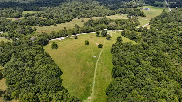 $399,000 | 9102 Kentontown Road, Mount Olivet, KY 41064