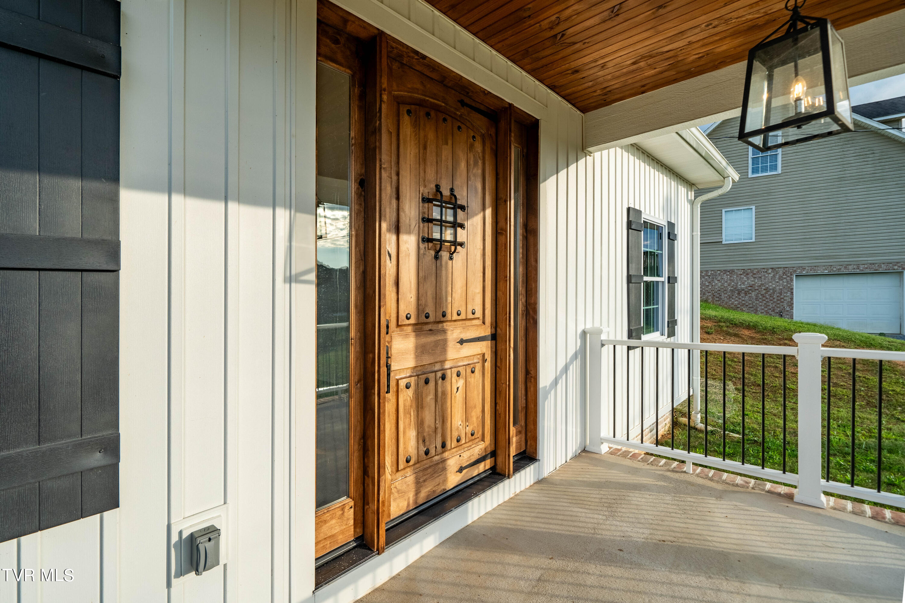 1344 Timber Ridge Road Bluff City, TN 37618 - Photo 16 of 51 1344 Timber Ridge Rd (16 of 51)