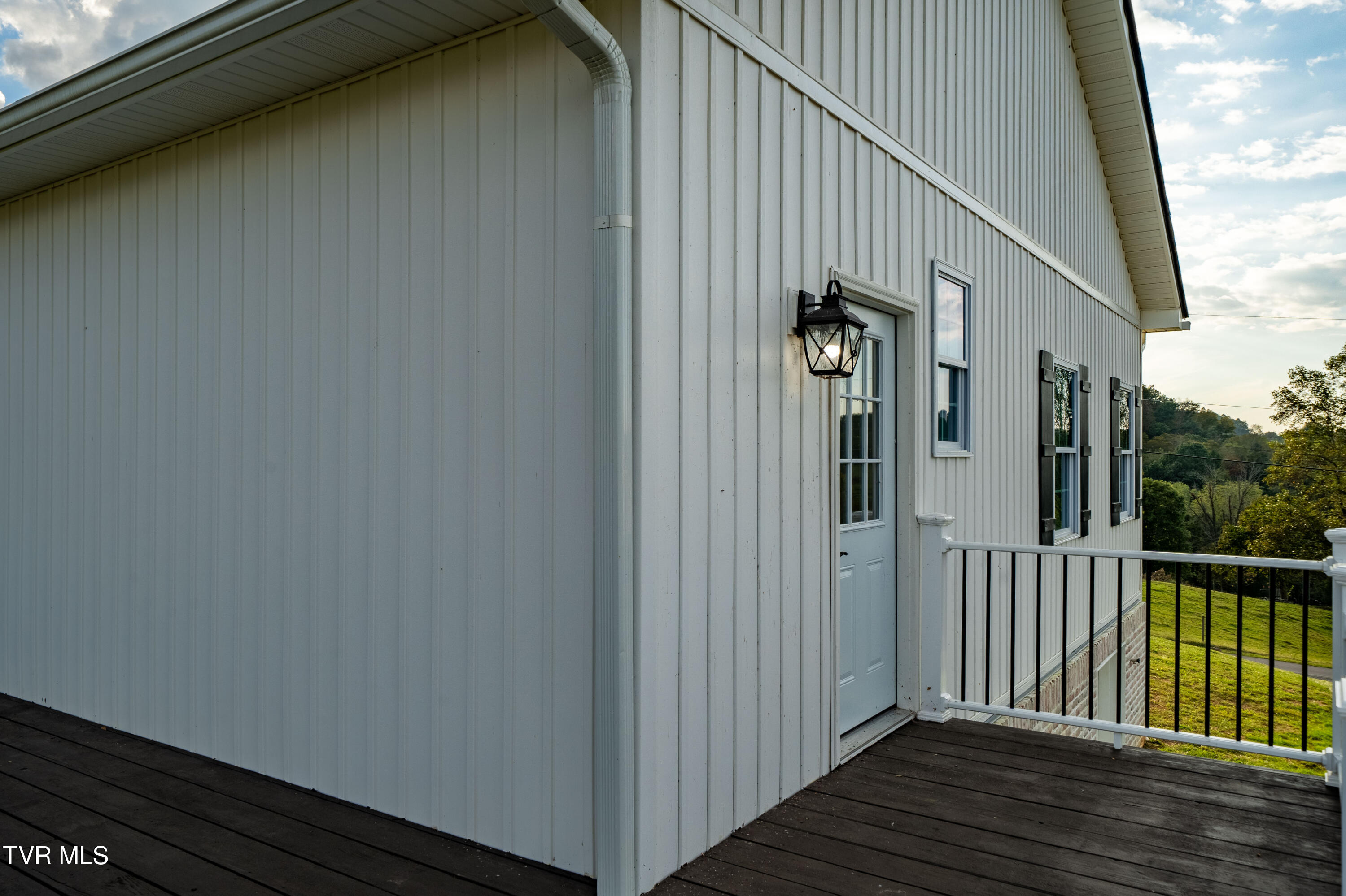 1344 Timber Ridge Road Bluff City, TN 37618 - Photo 23 of 51 1344 Timber Ridge Rd (23 of 51)