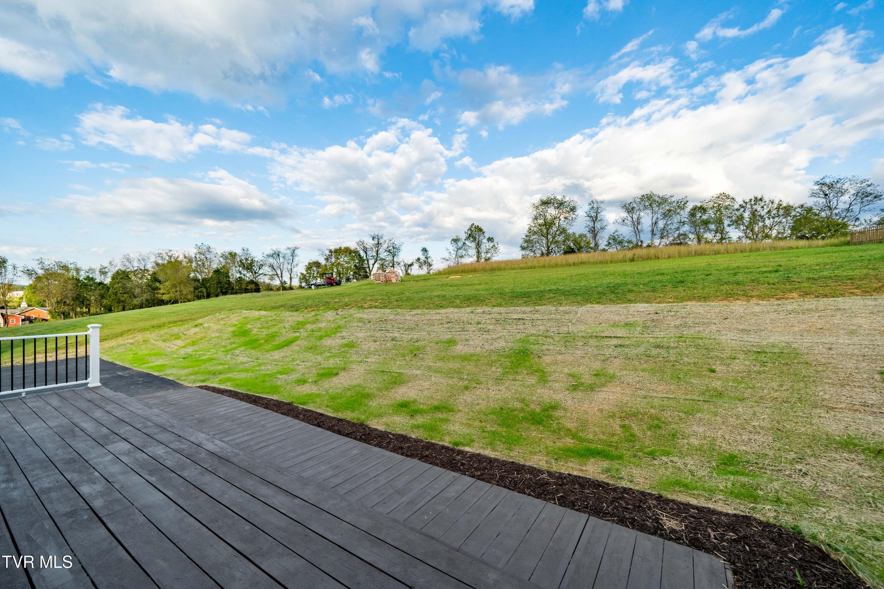 1344 Timber Ridge Road Bluff City, TN 37618 - Photo 26 of 51 1344 Timber Ridge Rd (26 of 51)