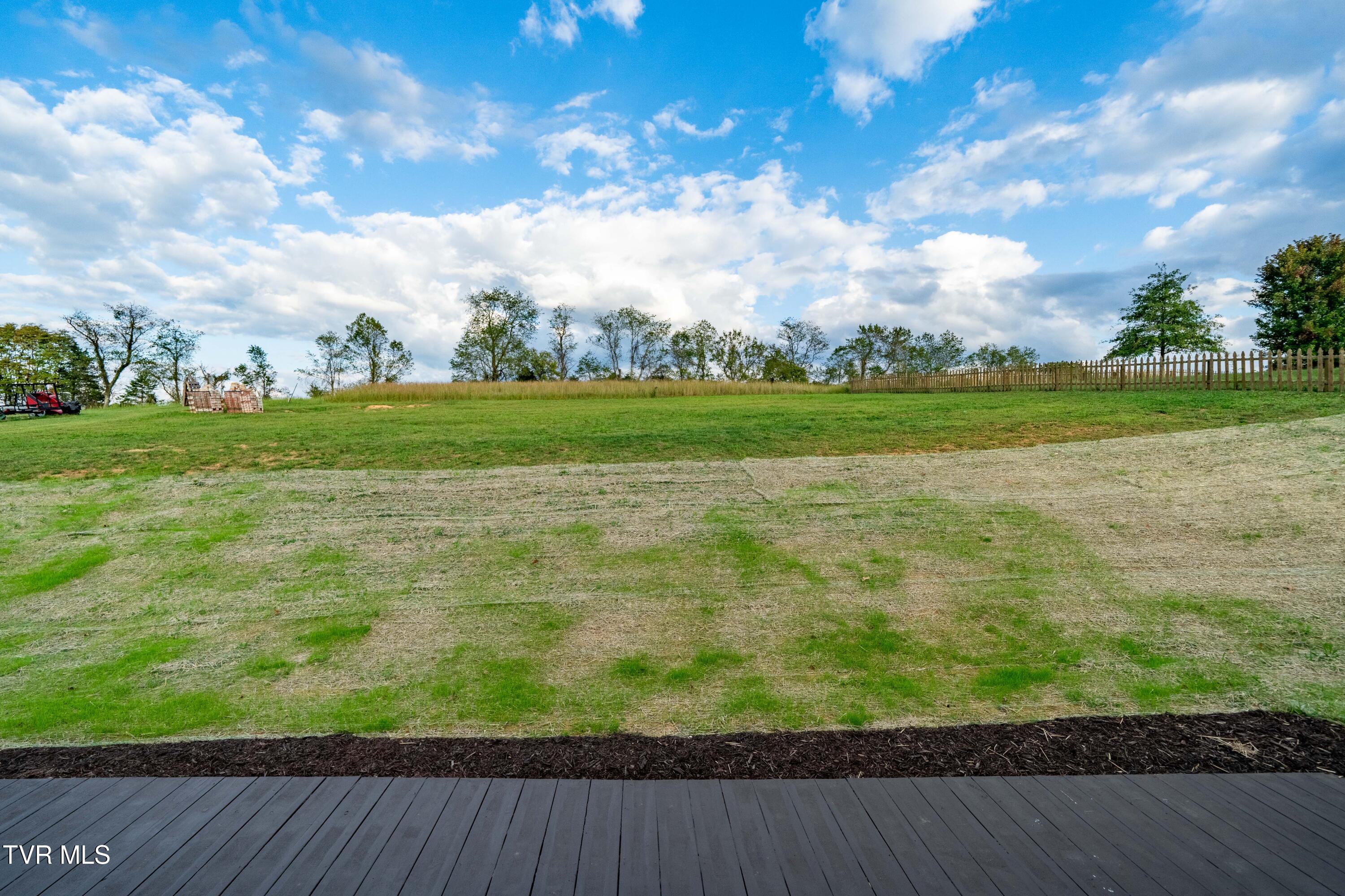 1344 Timber Ridge Road Bluff City, TN 37618 - Photo 27 of 51 1344 Timber Ridge Rd (27 of 51)