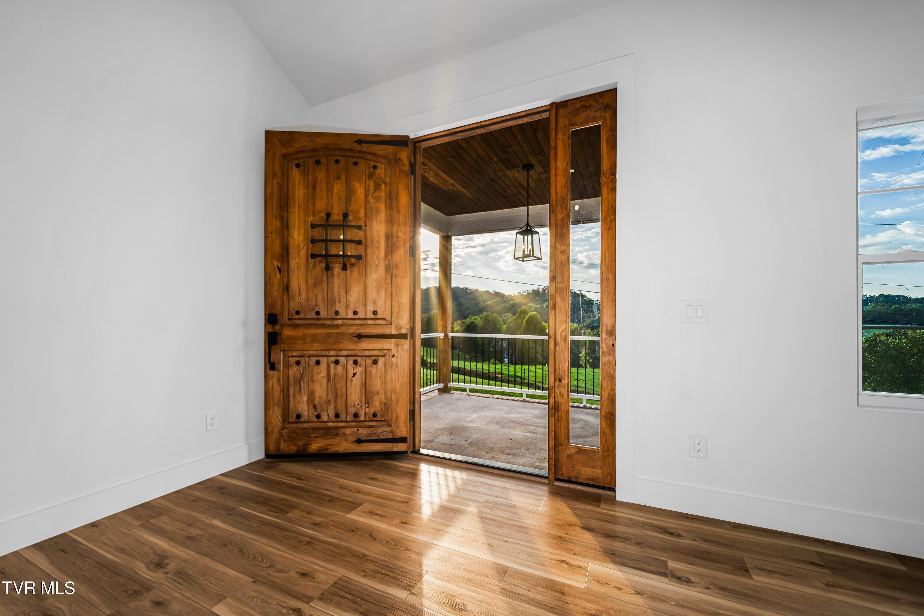 1344 Timber Ridge Road Bluff City, TN 37618 - Photo 28 of 51 1344 Timber Ridge Rd (28 of 51)