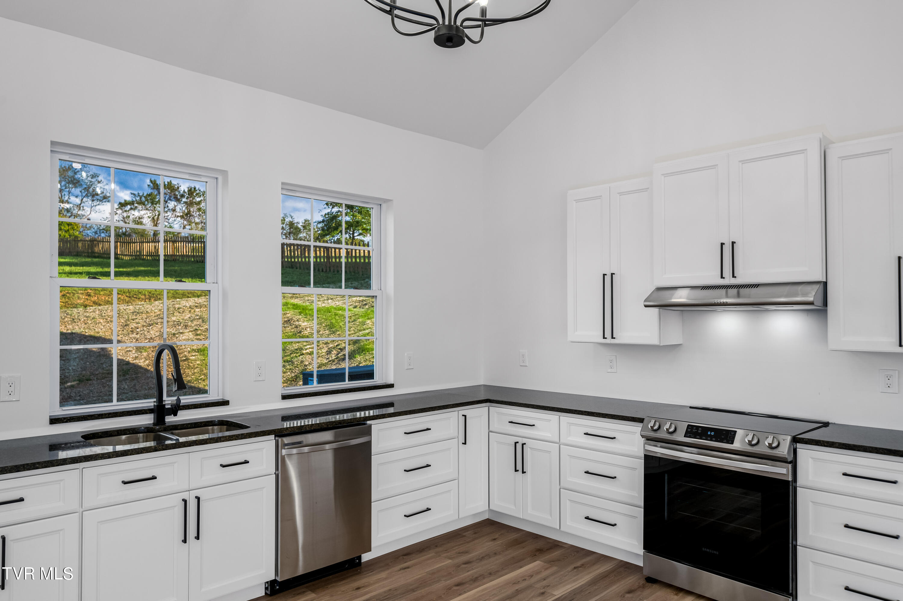 1344 Timber Ridge Road Bluff City, TN 37618 - Photo 36 of 51 1344 Timber Ridge Rd (36 of 51)