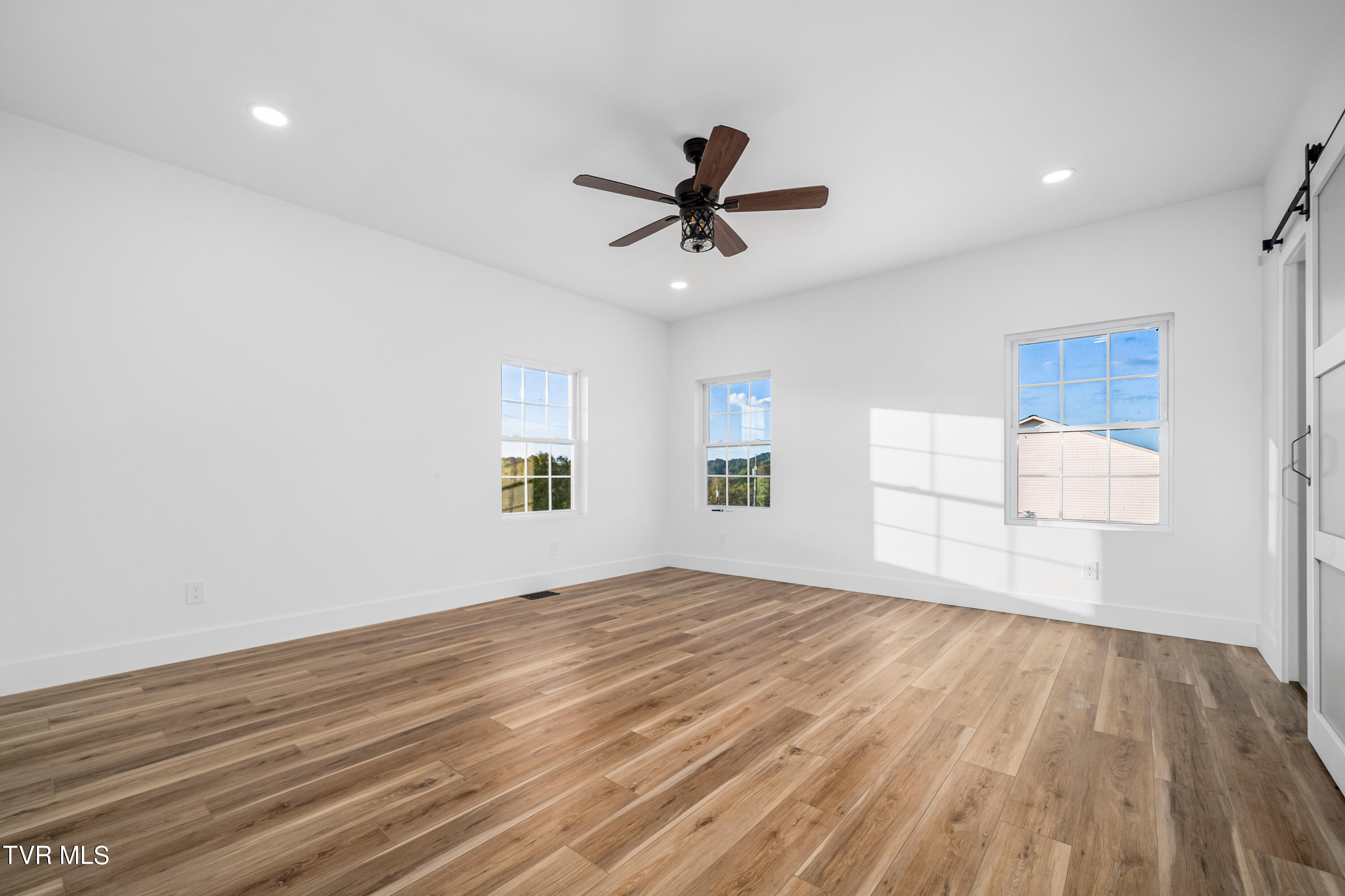1344 Timber Ridge Road Bluff City, TN 37618 - Photo 47 of 51 1344 Timber Ridge Rd (47 of 51)
