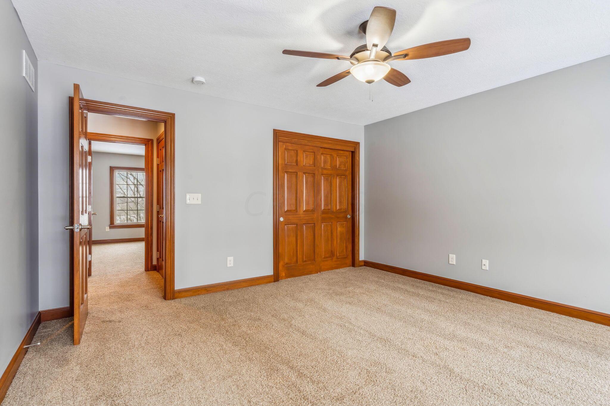 16159 Robinson Road Plain City, OH 43064 - Photo 76 of 87 bedroom 4 up
