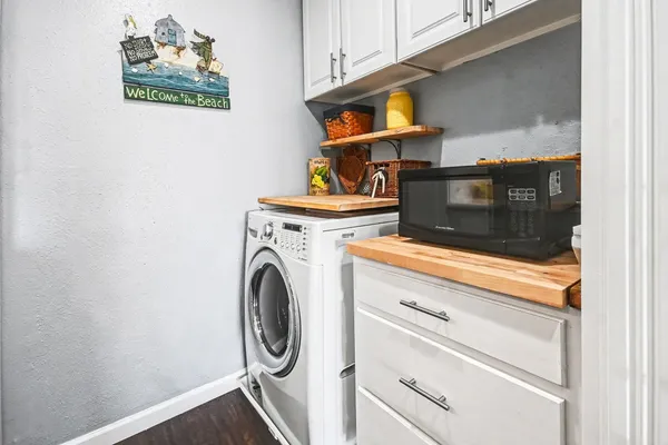 $1,850 | 307 Yacht Club Lane, Unit 307, El Lago, TX 77586