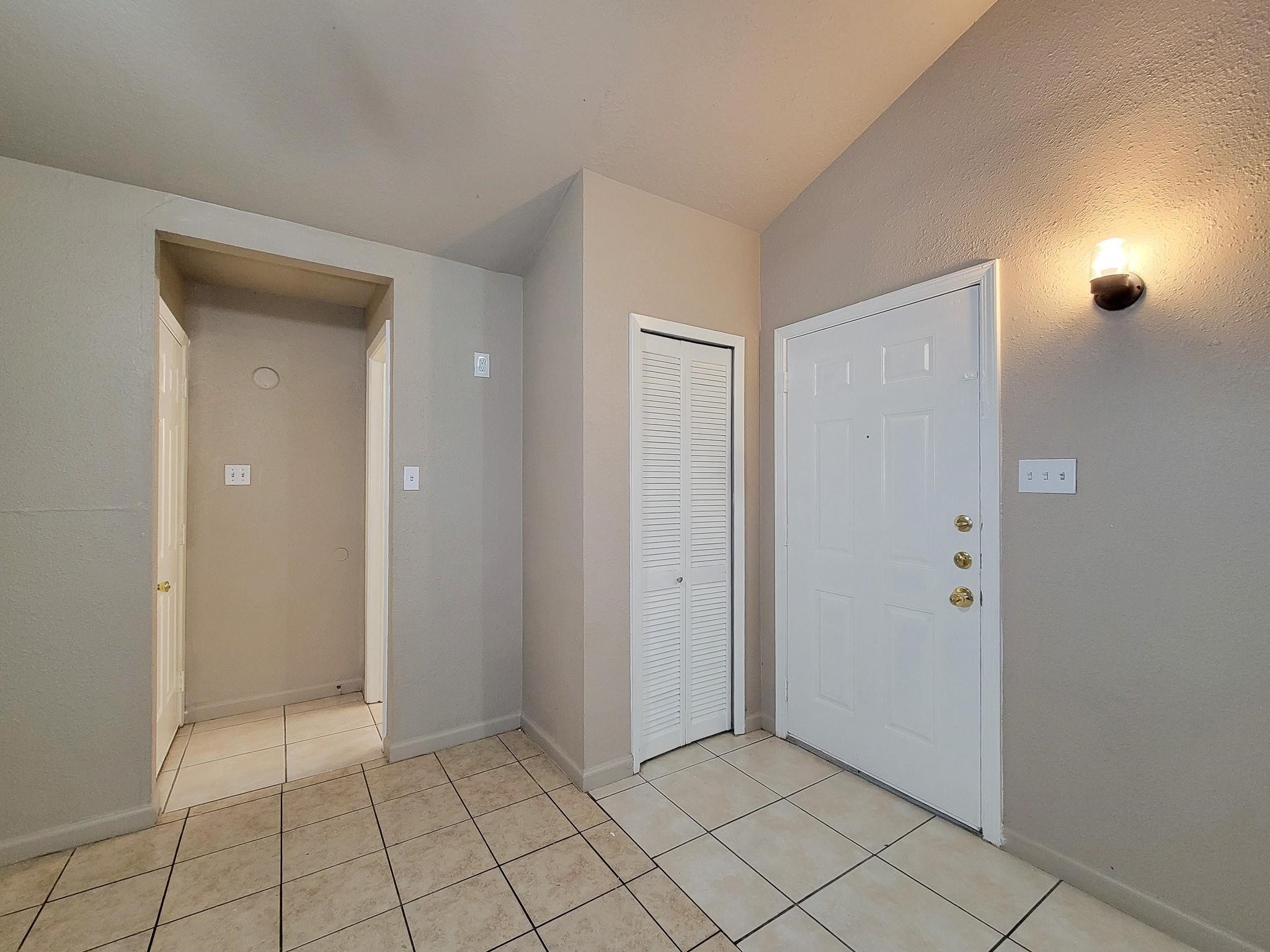 17423 Ranch Country Road Hockley, TX 77447 - Photo 12 of 36 Gallery Image 12