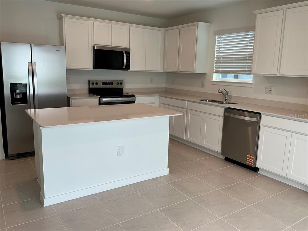 3548 Hornbeam Road Spring Hill, FL 34609 - Photo 3 of 4