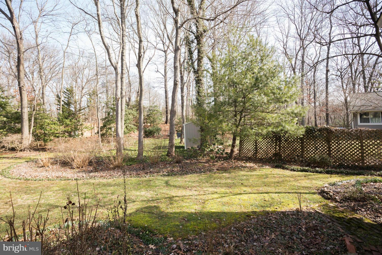 11252 Handlebar Road Reston, VA 20191 - Photo 26 of 30 View
