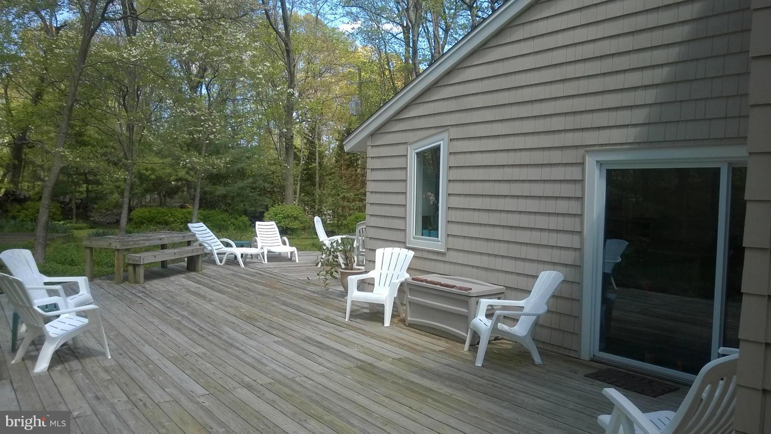 11252 Handlebar Road Reston, VA 20191 - Photo 29 of 30 Exterior (General)
