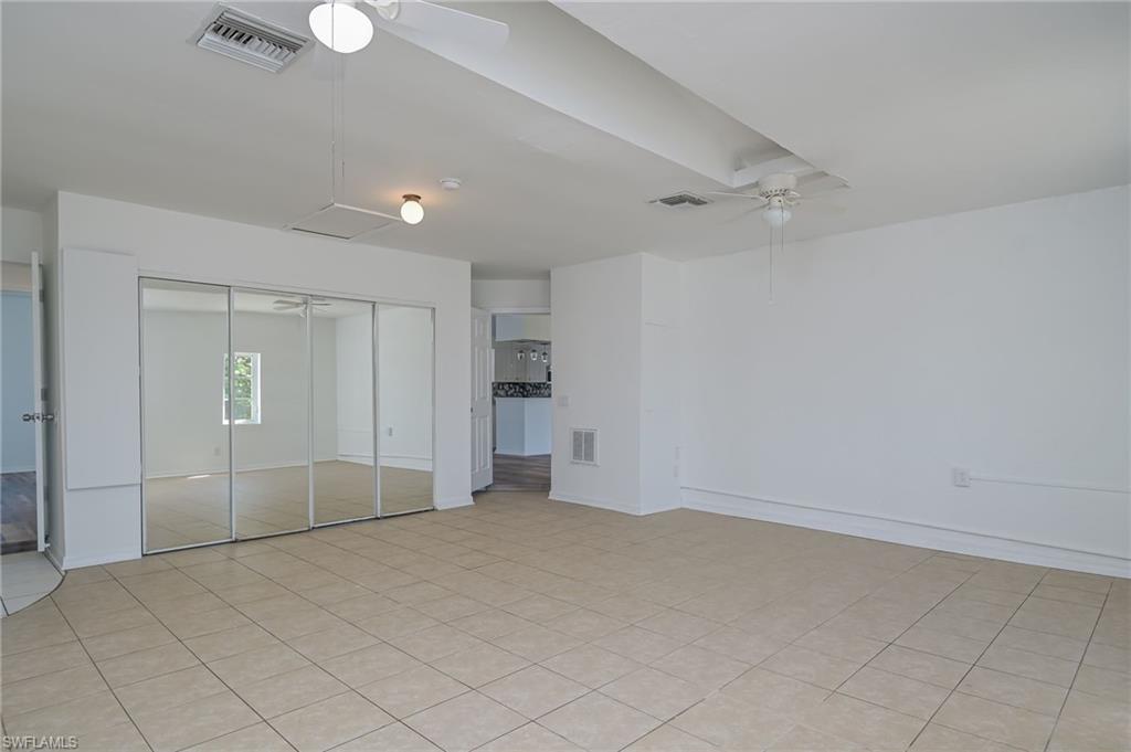 18441 Columbine Road Fort Myers, FL 33967 - Photo 16 of 33