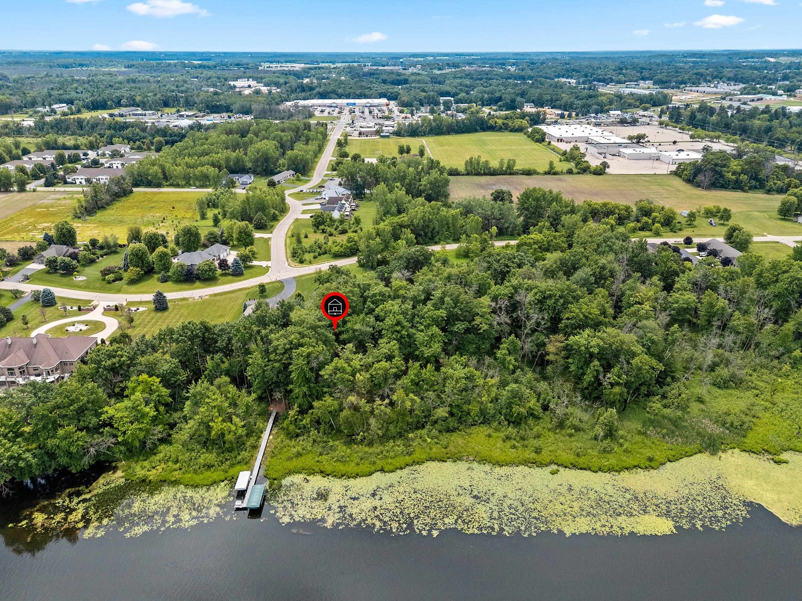 301 Channel Trace Shawano, WI 54166 - Photo 14 of 14