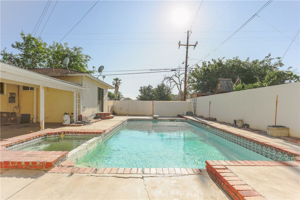 1441 Jenner Street Lancaster, CA 93534 - Photo 18 of 27
