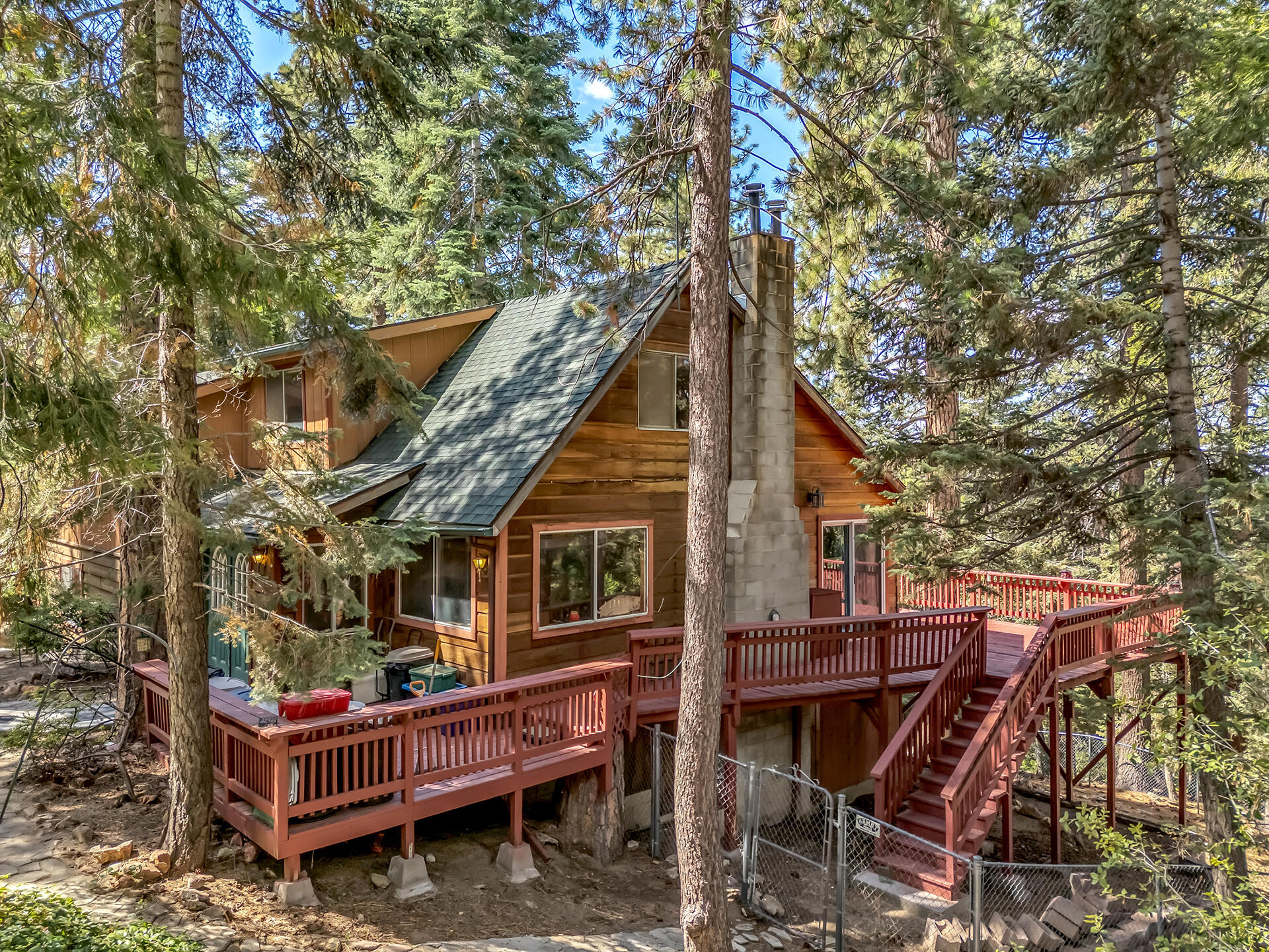 52680 Pine Ridge Road Idyllwild, CA 92549 - Photo 88 of 90 DJI_20250926132155_0271_D