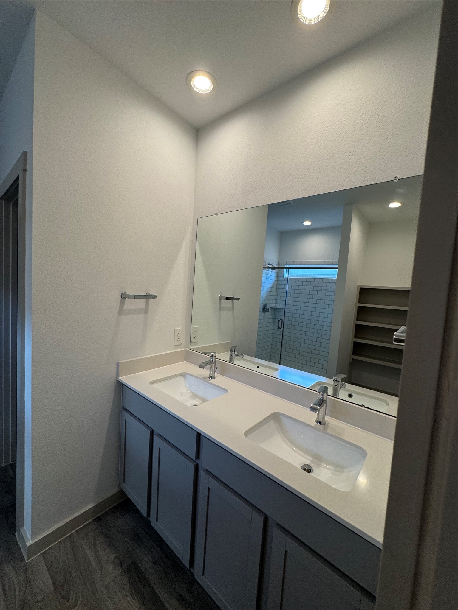 250 John House Lane Rosharon, TX 77583 - Photo 13 of 26