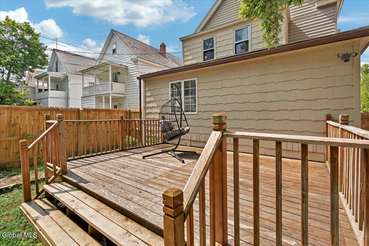 1831 Eastern Parkway Schenectady, NY 12309 - Photo 51 of 53 54-1831 Eastern Pkwy-58