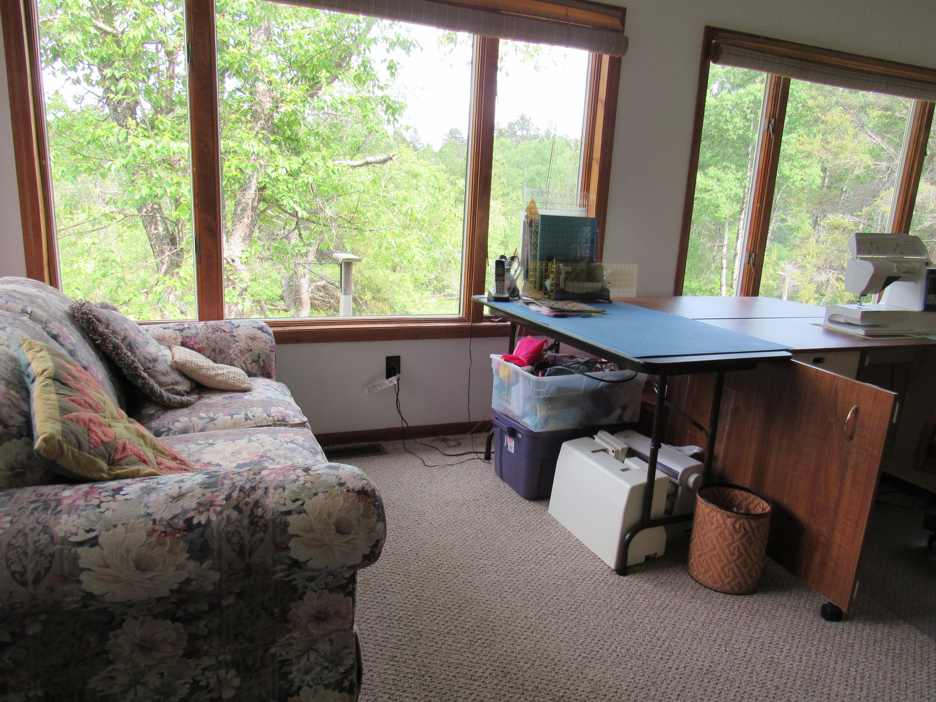 4898 Walsh Road Lewiston, MI 49756 - Photo 43 of 60 Gallery Image 43