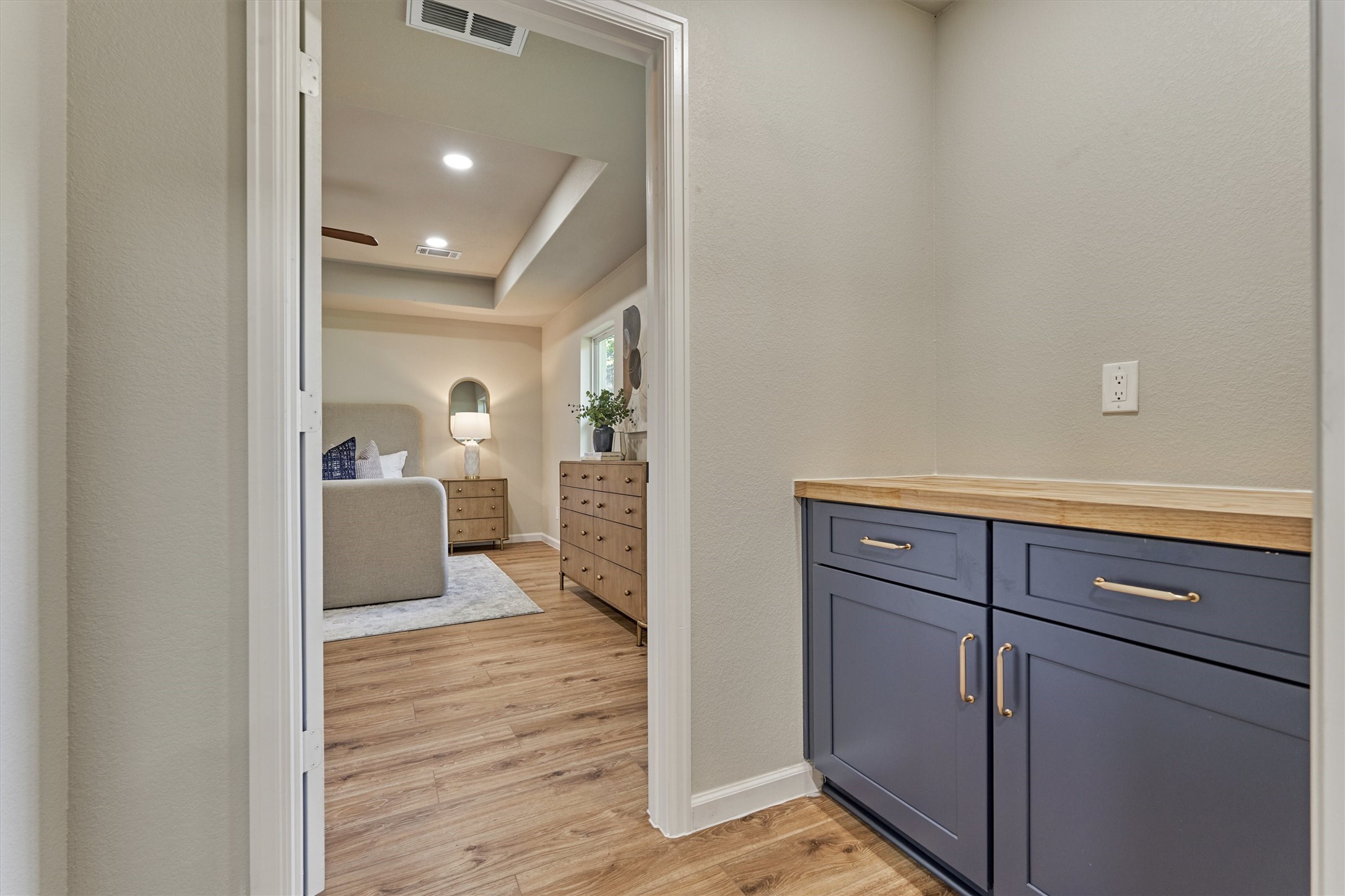 6107 Jadecrest Court Spring, TX 77389 - Photo 19 of 40