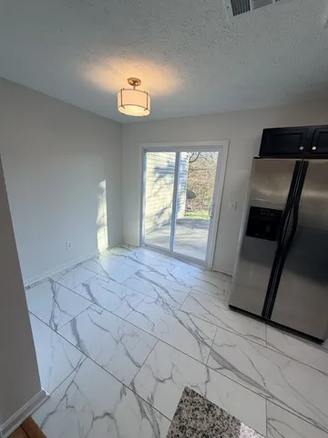 $2,100 | 658 Flintlock Court, Nashville, TN 37217