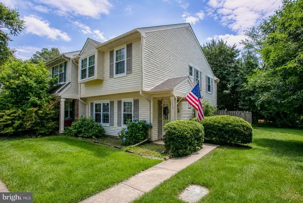 $439,900 | 4891 Saltwater Drive, Dumfries, VA 22025