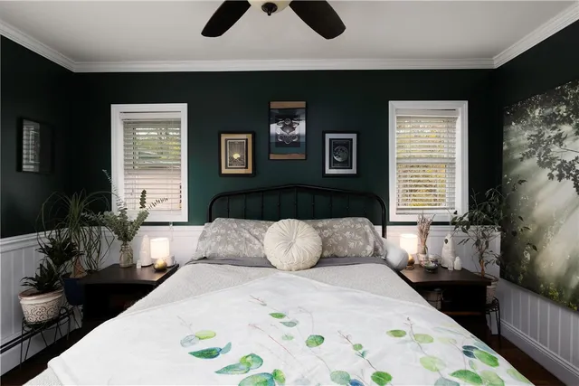 $159,000 | 121 Owego Street, Montour, NY 14865