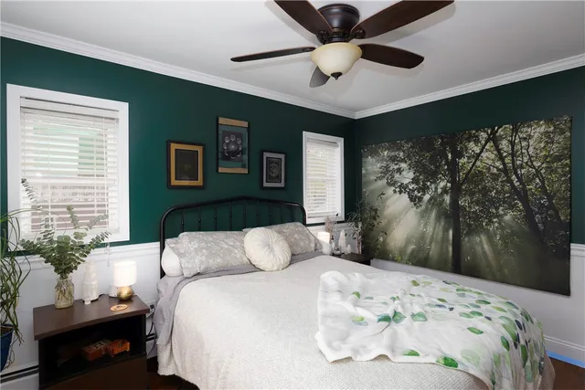 $159,000 | 121 Owego Street, Montour, NY 14865