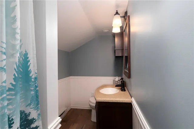 $159,000 | 121 Owego Street, Montour, NY 14865