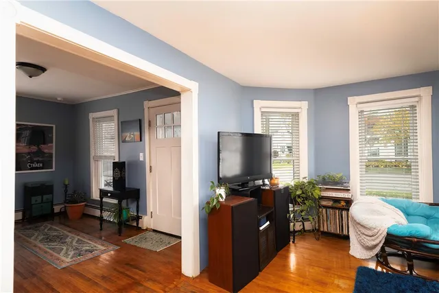 $159,000 | 121 Owego Street, Montour, NY 14865