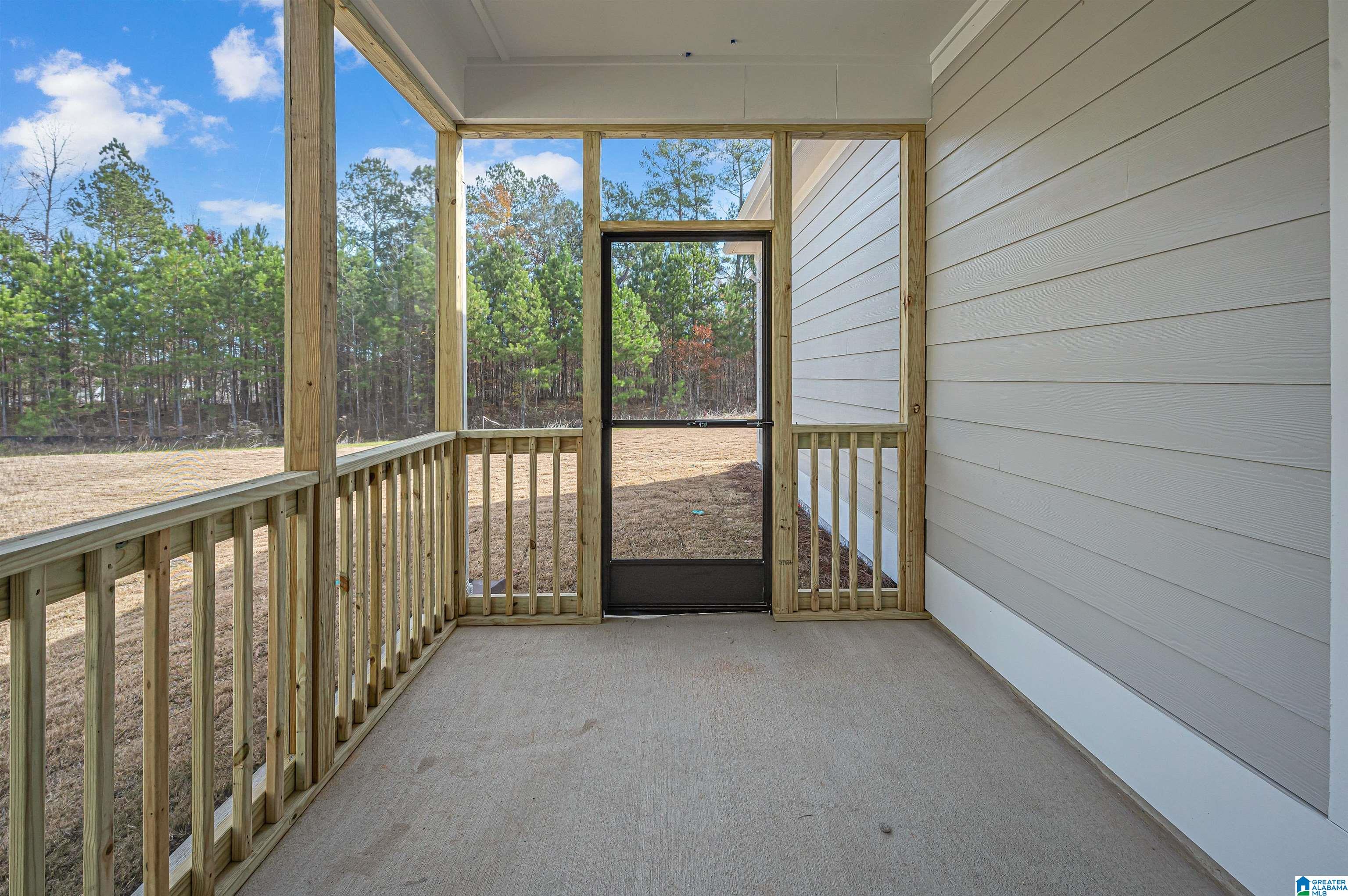 181 Barimore Boulevard Helena, AL 35080 - Photo 51 of 54