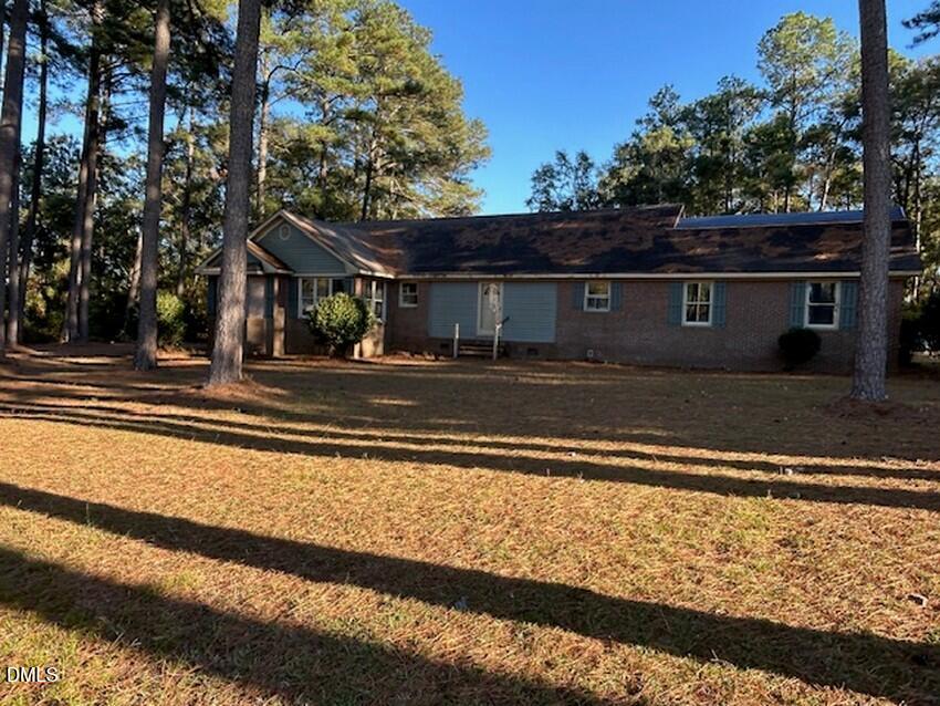 747 Butler Island Road Roseboro, NC 28382 - Photo 1 of 27 IMG_2268