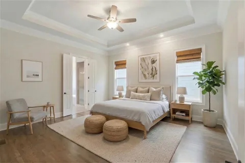 $1,575,000 | 4007 Hathaway Street, Franklin, TN 37064