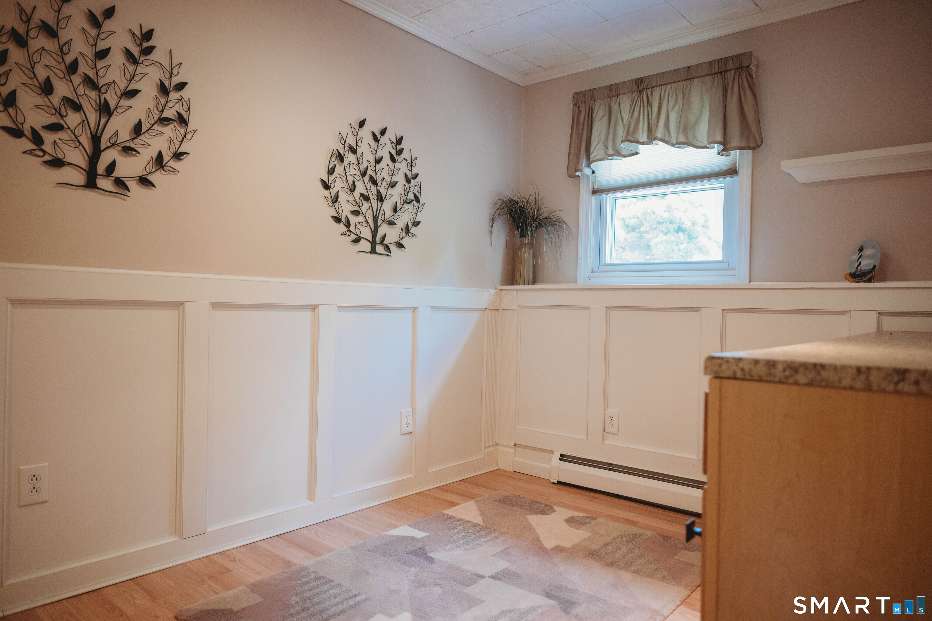 151 Bear Path Road Hamden, CT 06514 - Photo 24 of 34