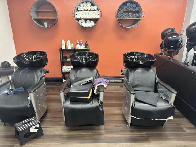 $949,900 | 19920 Hollis Avenue | Hollis