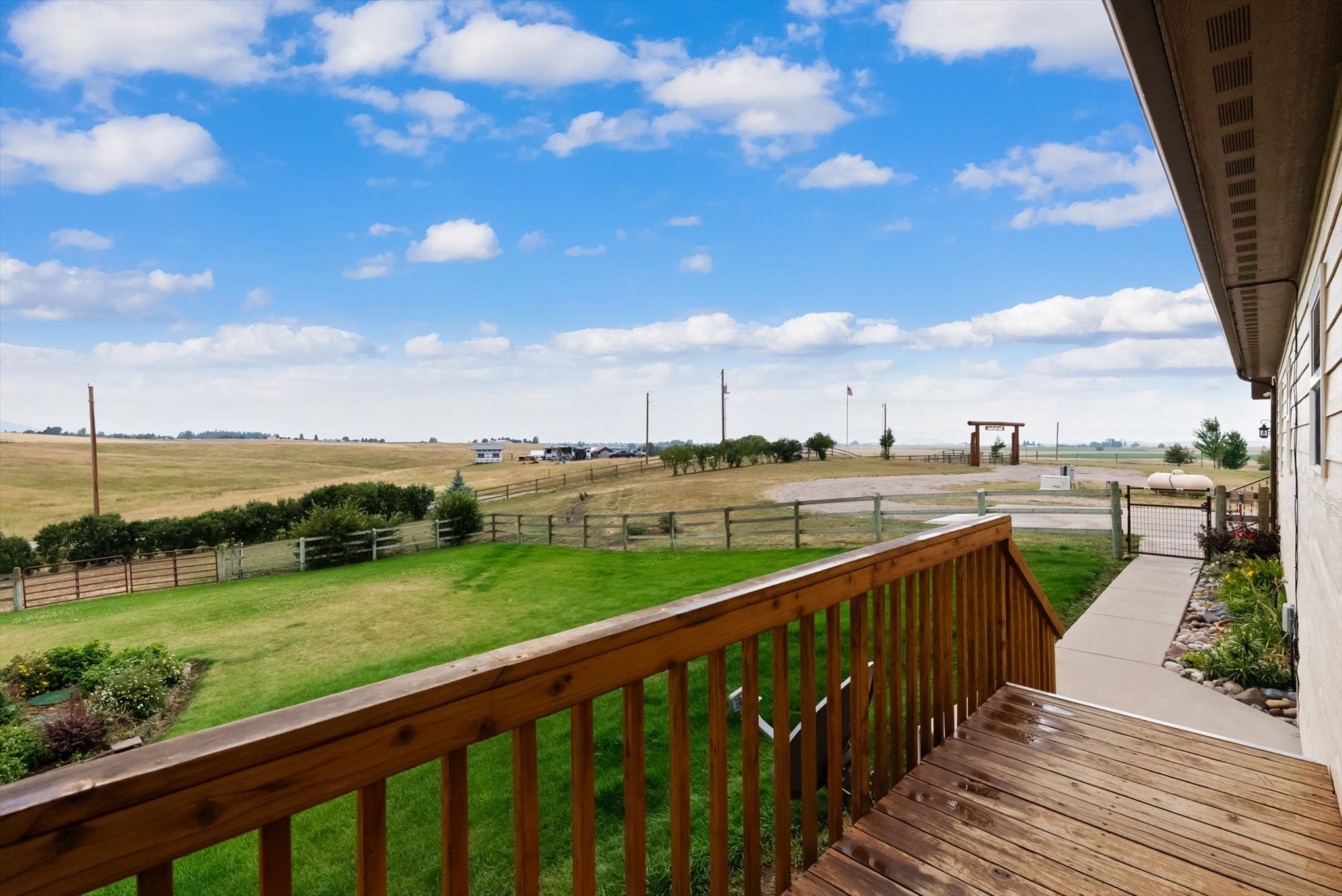 35570 Canyon Mill Road Ronan, MT 59864 - Photo 40 of 55 Gallery Image 40