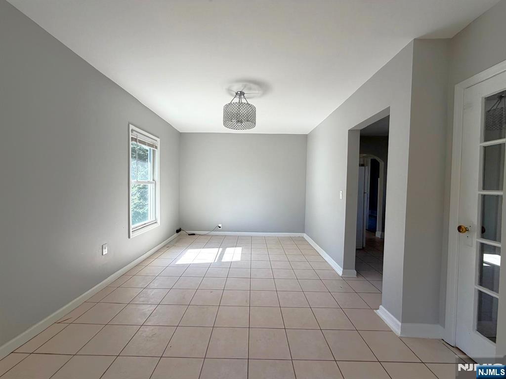 120 Liberty Street, Unit 2 Ridgewood, NJ 07450 - Photo 11 of 23 Gallery Image 11