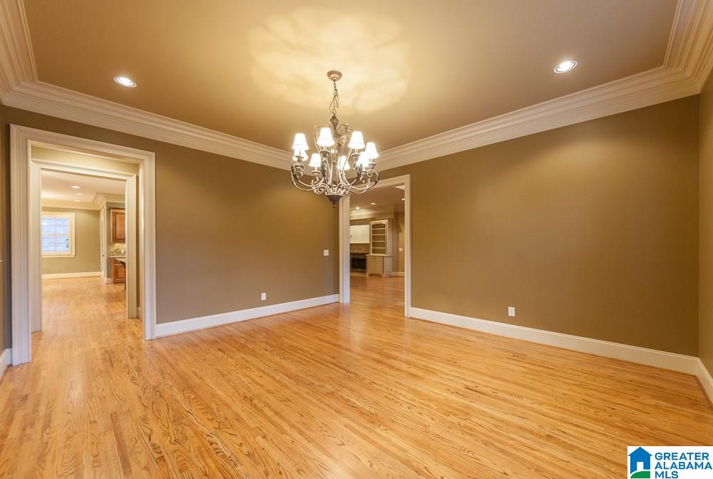 4130 Ternview Road Birmingham, AL 35242 - Photo 7 of 36