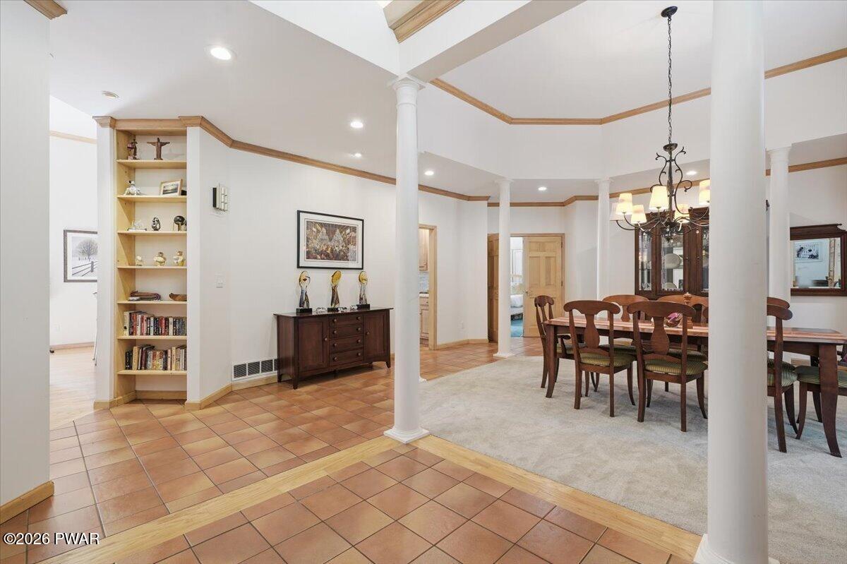 198 Coursen Road Shohola, PA 18458 - Photo 29 of 104 Gallery Image 29