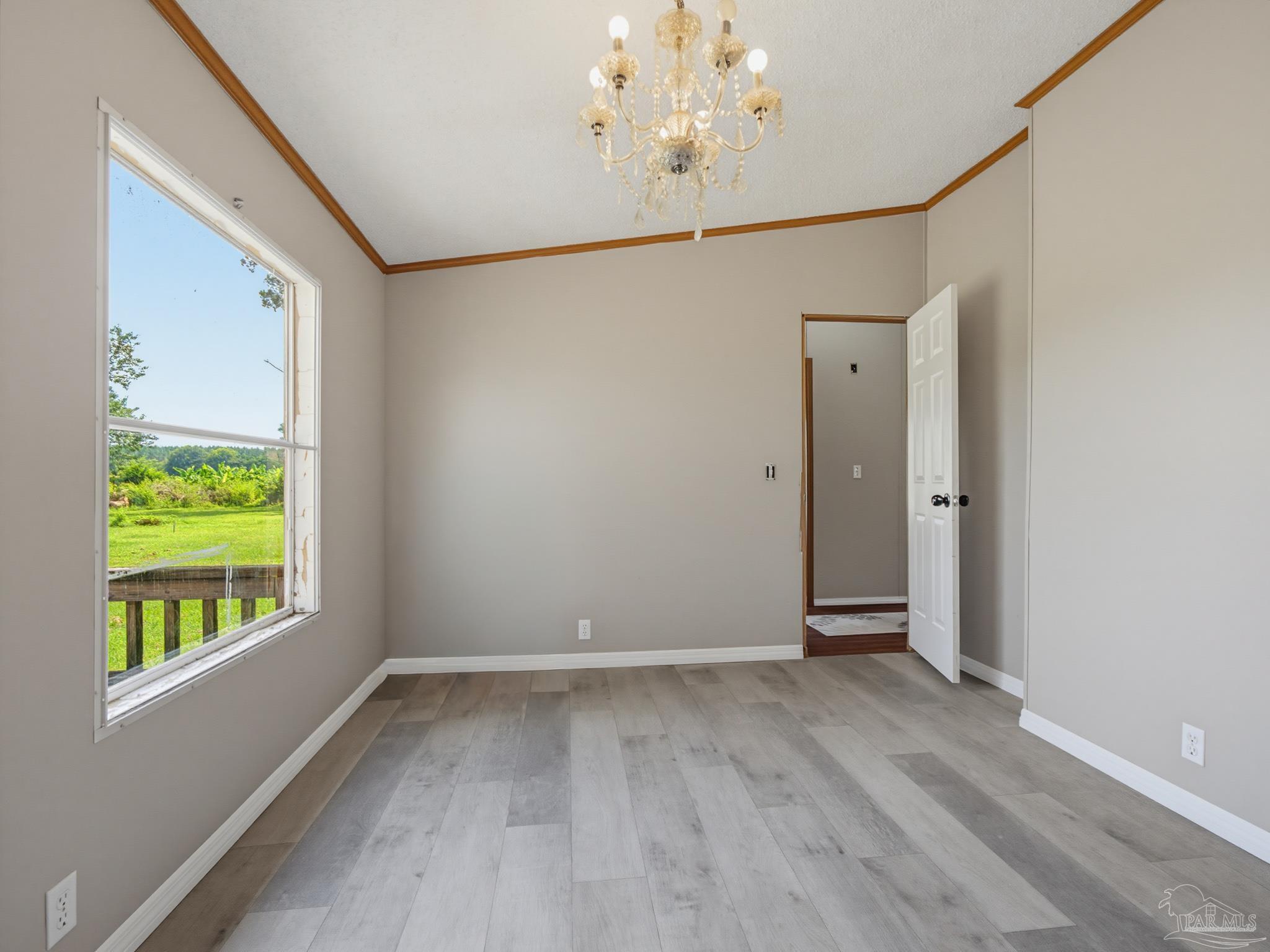 5816 Hall Road Jay, FL 32565 - Photo 33 of 66