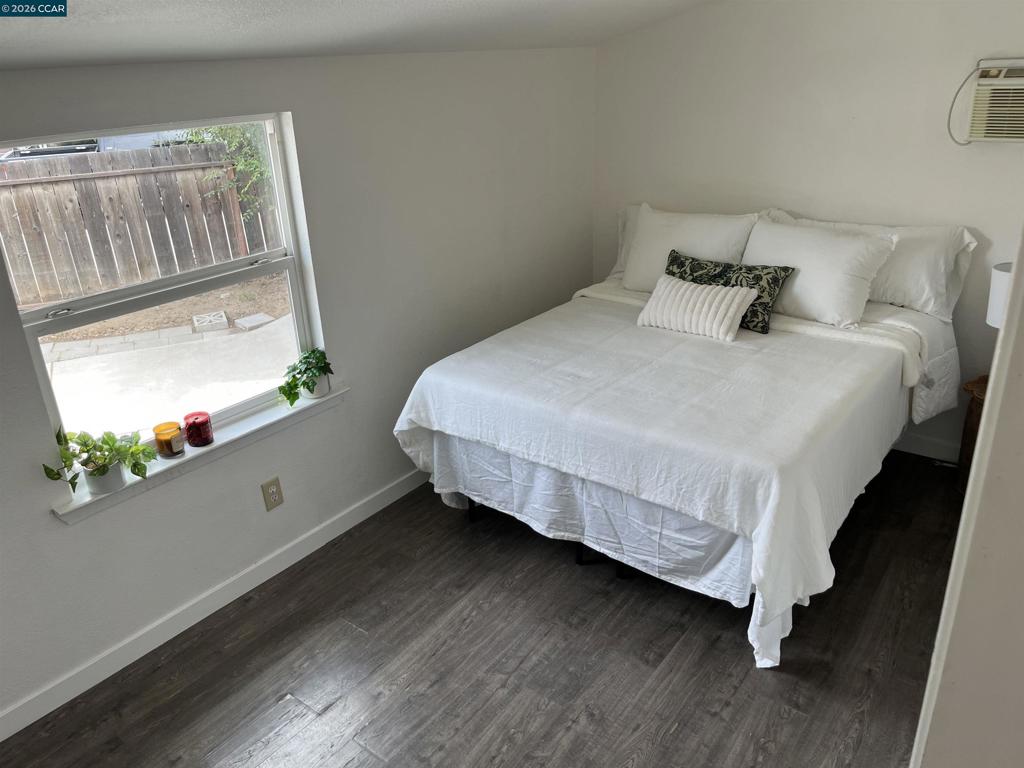 75 East Bolton Road Oakley, CA 94561 - Photo 6 of 9 Gallery Image 6