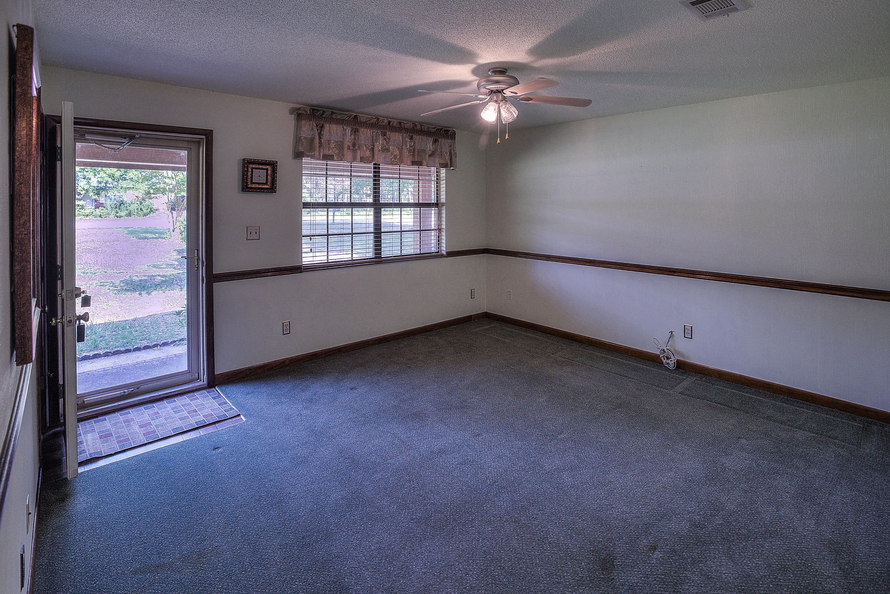 130 Ruckel Drive DeFuniak Springs, FL 32433 - Photo 4 of 10 Gallery Image 4