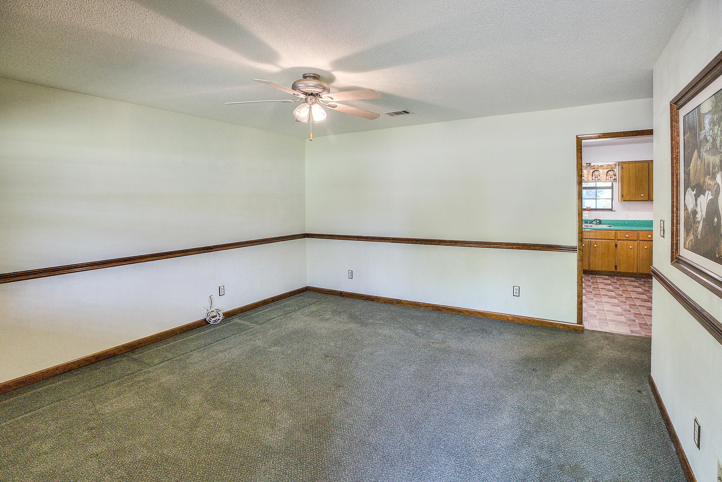 130 Ruckel Drive DeFuniak Springs, FL 32433 - Photo 5 of 10 Gallery Image 5