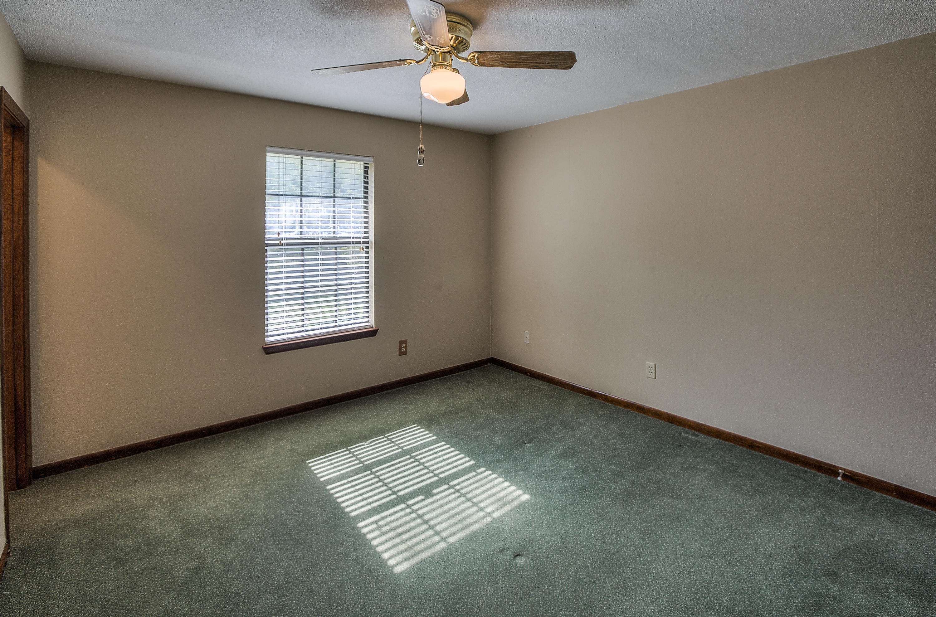 130 Ruckel Drive DeFuniak Springs, FL 32433 - Photo 6 of 10 Gallery Image 6
