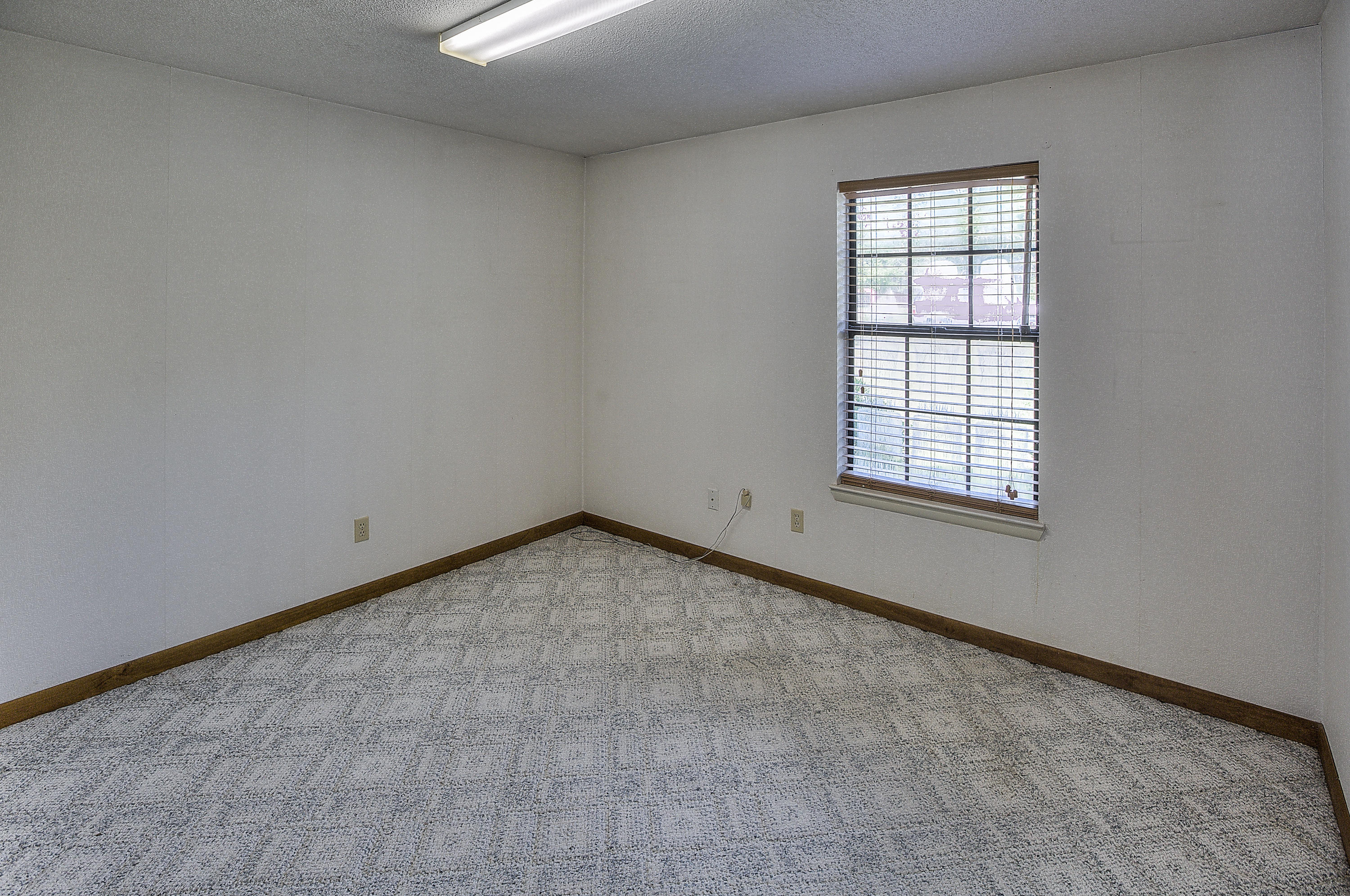 130 Ruckel Drive DeFuniak Springs, FL 32433 - Photo 7 of 10 Gallery Image 7