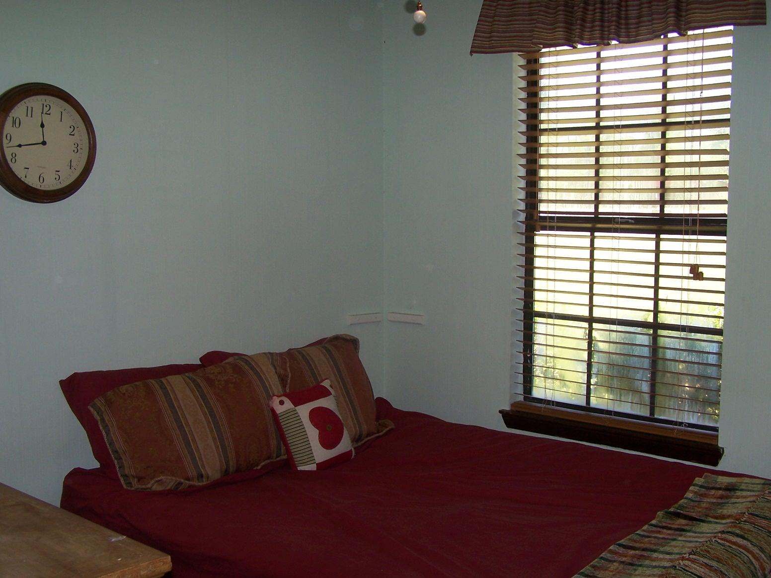 130 Ruckel Drive DeFuniak Springs, FL 32433 - Photo 8 of 10 Gallery Image 8