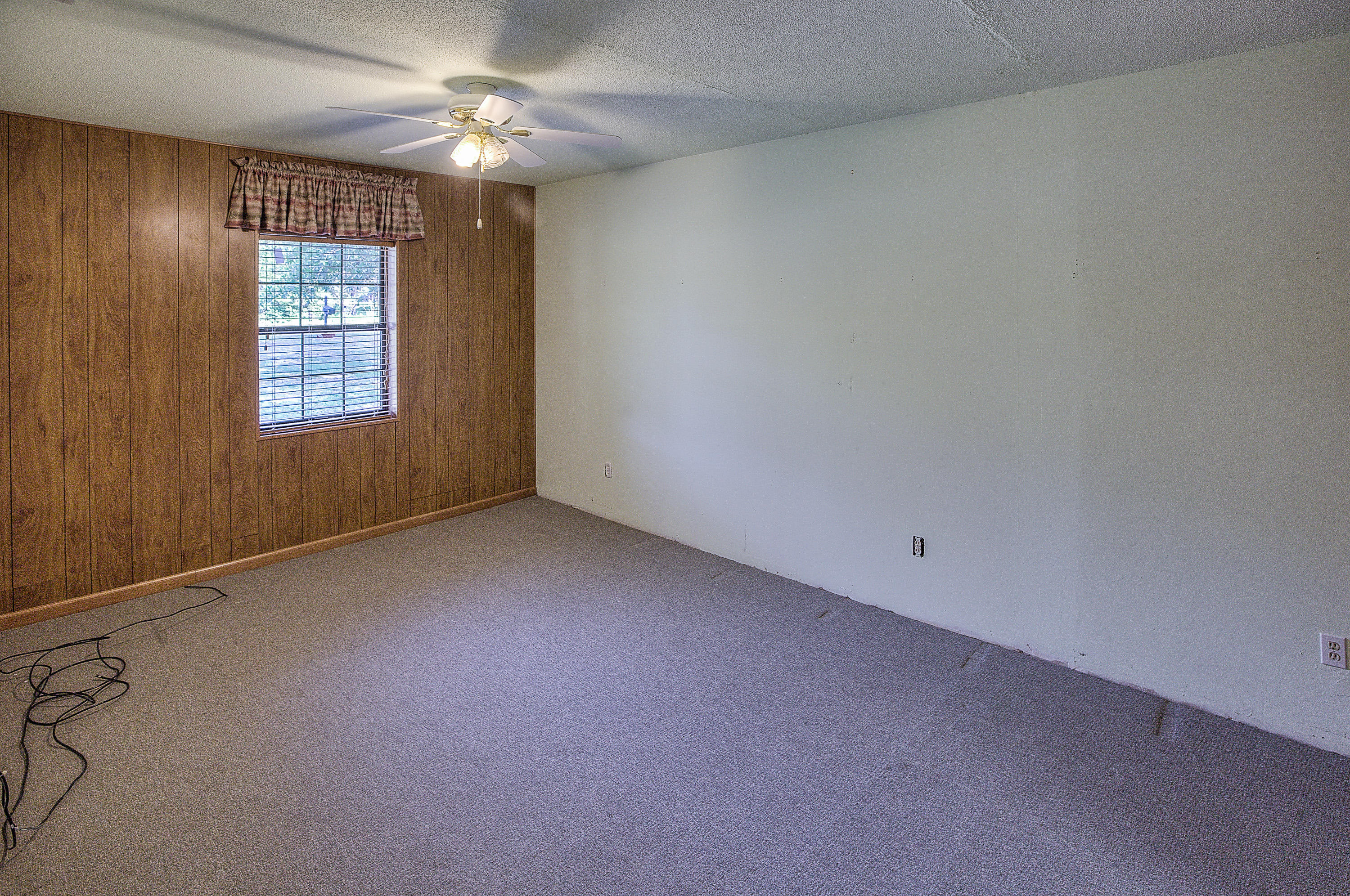 130 Ruckel Drive DeFuniak Springs, FL 32433 - Photo 9 of 10 Gallery Image 9