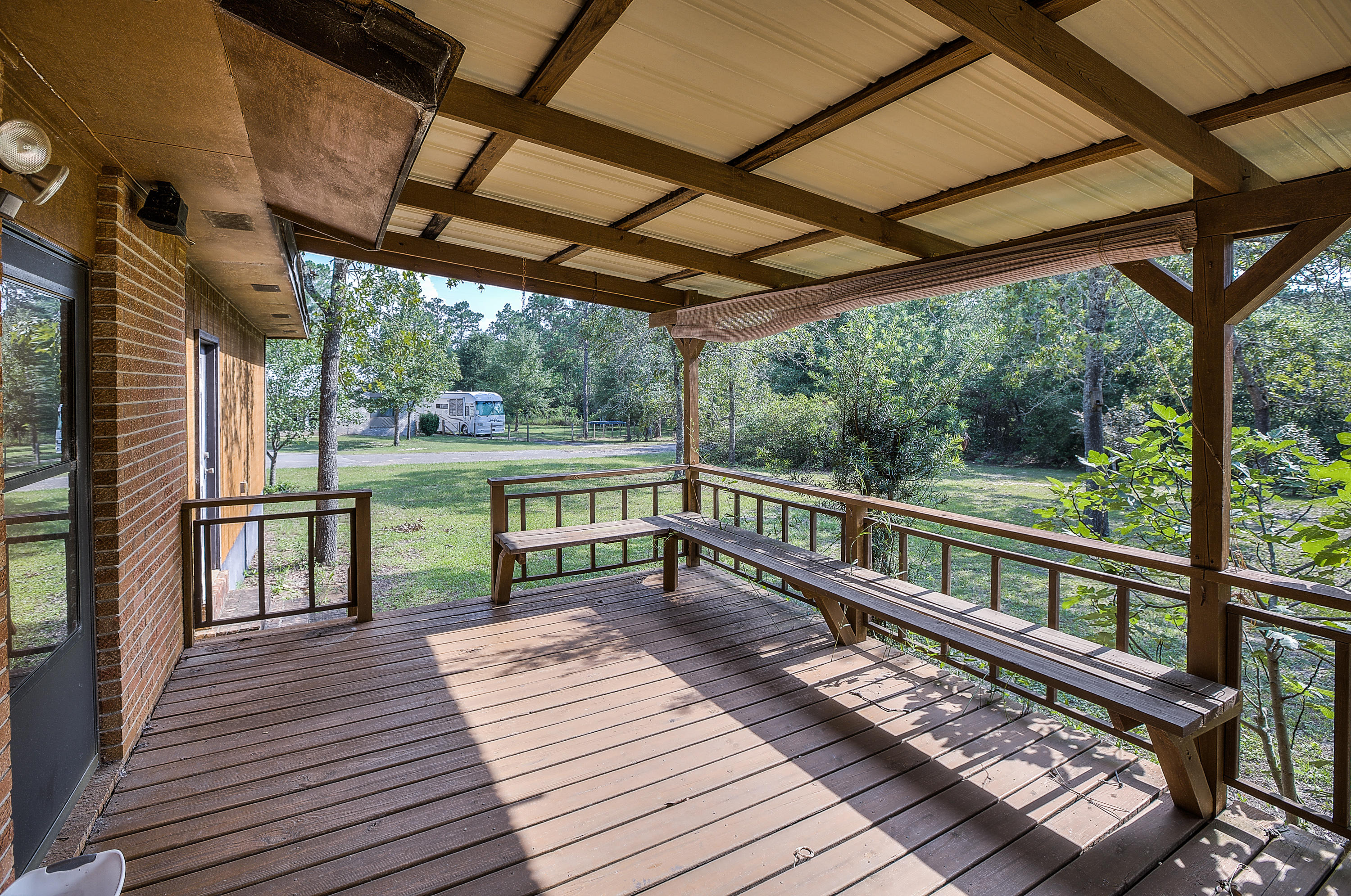 130 Ruckel Drive DeFuniak Springs, FL 32433 - Photo 10 of 10 Gallery Image 10