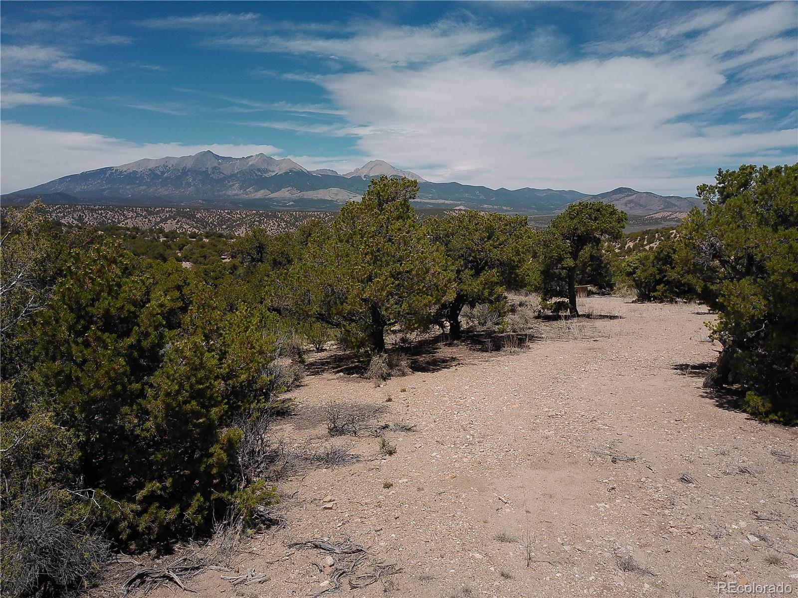 Andrus Road Fort Garland, CO 81133 - Photo 6 of 6