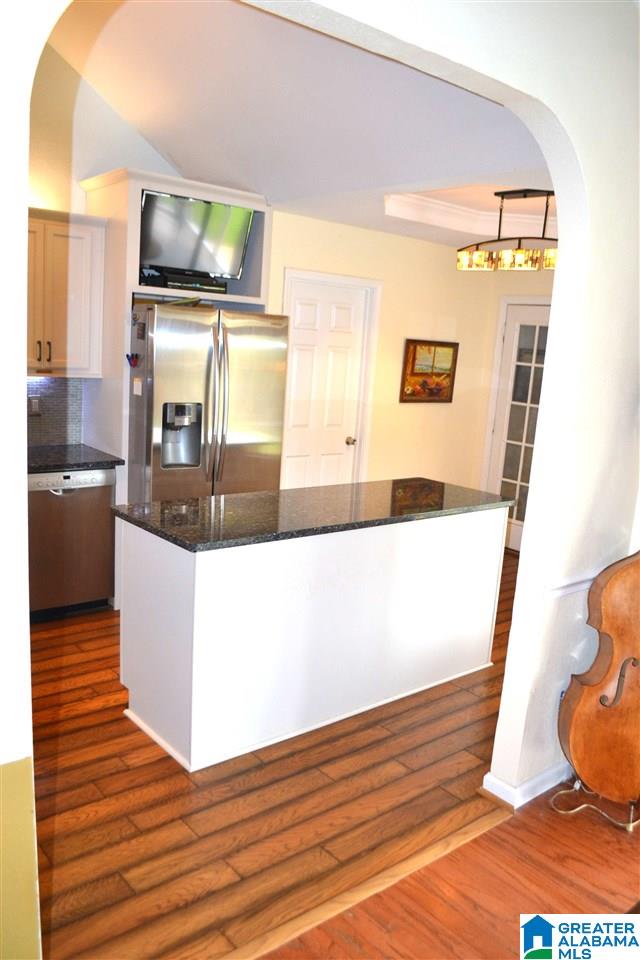 130 Horseshoe Circle Alabaster, AL 35007 - Photo 8 of 34